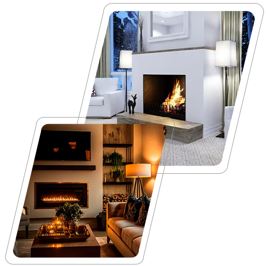Remove Chimney Odor in Overland Park, KS