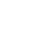 Overland Park chimney repair services
