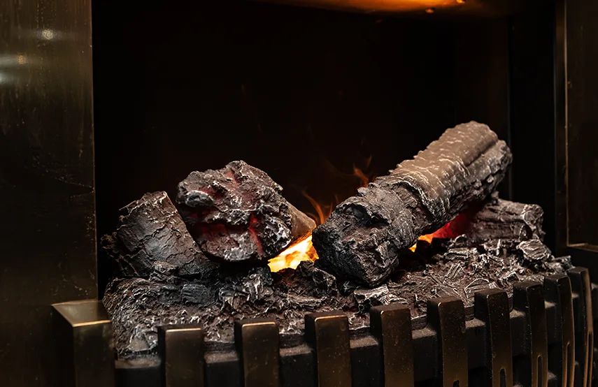 Soot Removal in Overland Park, Kansas