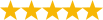 Overland Park Fireplace & Chimney Service