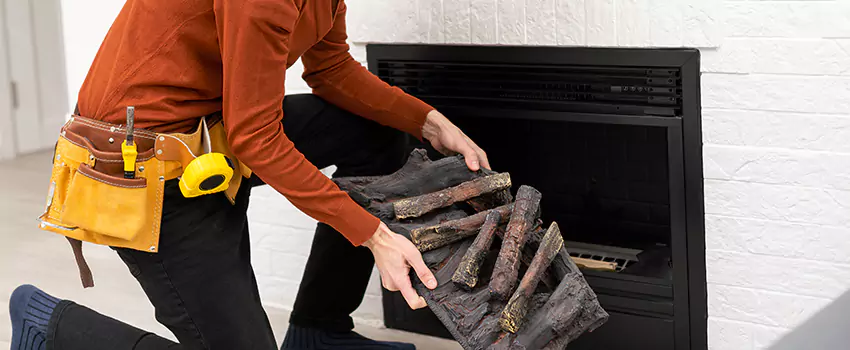 Chimney Creosote Cleaning Cost in Elmhurst, Kansas