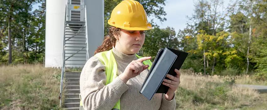 The Dangers Of Chimney Inspection Negligence in Elmhurst, KS