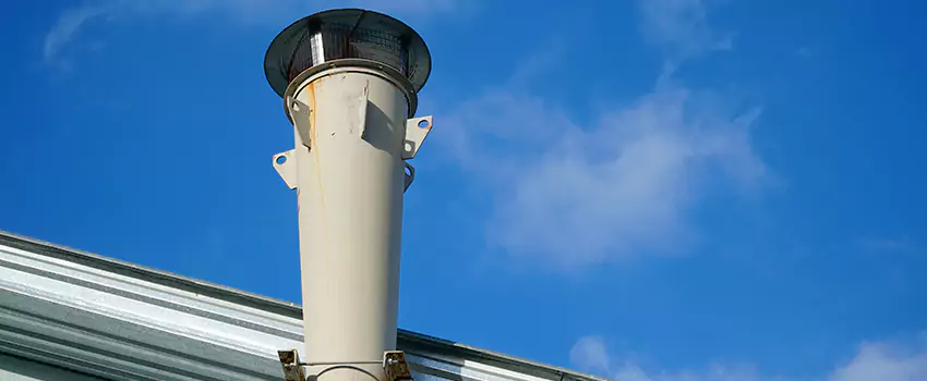 Fireplace Chimney Remodel Services in Elmhurst, Kansas