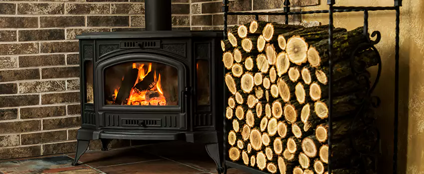 Drolet Fireplaces in Elmhurst, Kansas