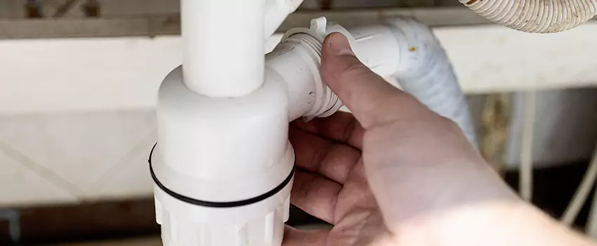 Dryer Duct Cleaning in Elmhurst, Kansas