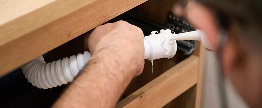 Affordable Dryer Vent Repair Services in Elmhurst, KS