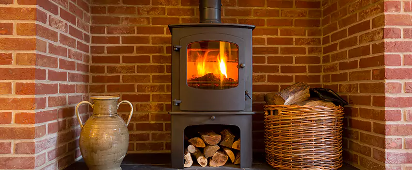 Specifications of Jøtul Fireplace and Inserts in Elmhurst, Kansas