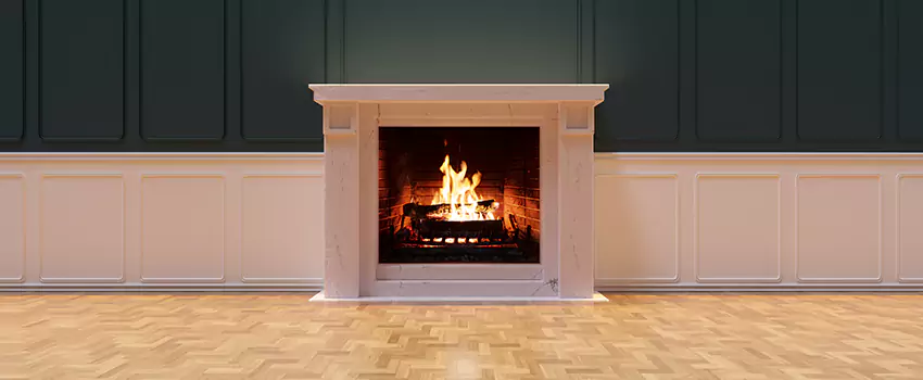 Napoleon Electric Fireplaces Inspection Service in Elmhurst, Kansas