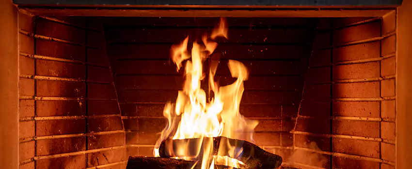 Soot Cleanup Services in Elmhurst, KS