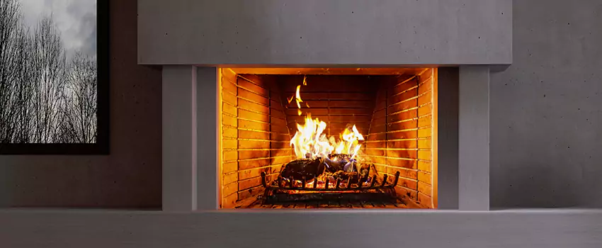 Indoor Wood Burning Furnace Repair and Installation in Elmhurst, Kansas