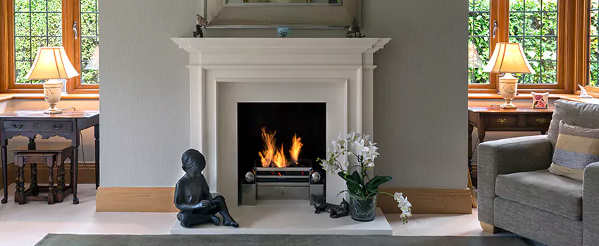 Astria Open-Hearth Wood Fireplaces Services in Elmhurst, KS