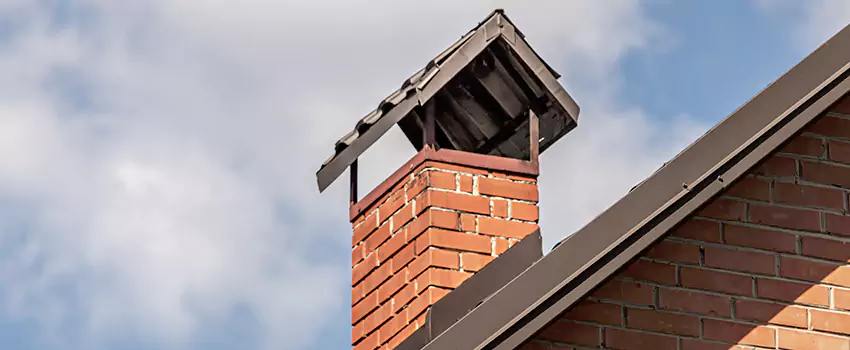 Chimney Saver Masonry Repair Contractor in Elmhurst, Kansas
