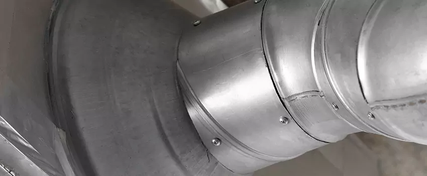 Best Dryer Vent Replacement Company in Elmhurst, KS