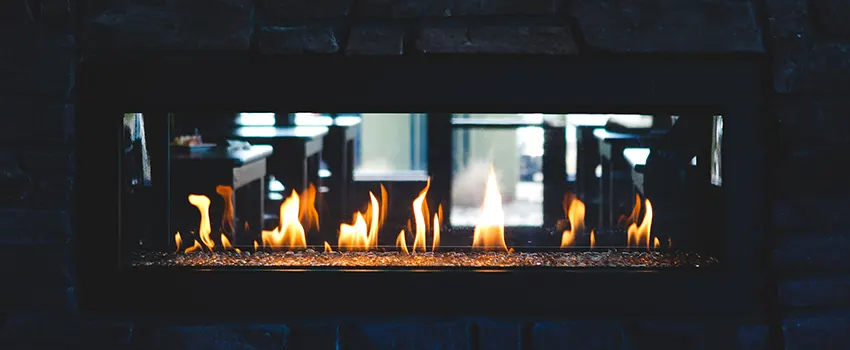 Fireplace Ashtray Repair And Replacement Services Near me in Elmhurst, Kansas