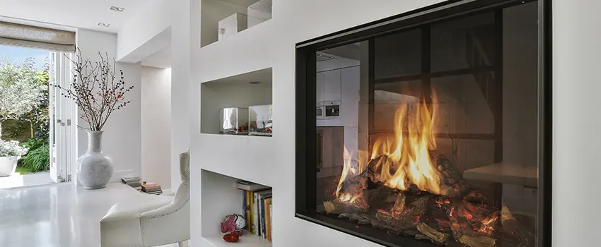 Fireplace Screen Installation And Replacement in Elmhurst, KS