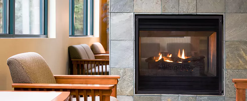 Osburn Fireplace Tempered Glass Hearth Pad Replacement in Elmhurst, Kansas