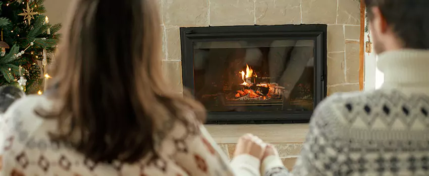 Ravelli Group Wood Fireplaces Replacement in Elmhurst, Kansas