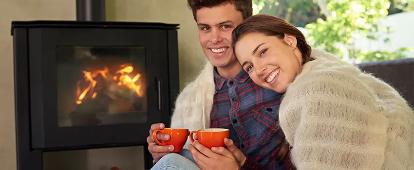 Regency Traditional Fireplace Products Maintenance and Repair in Elmhurst, Kansas