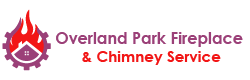 Fireplace And Chimney Services in Overland Park
